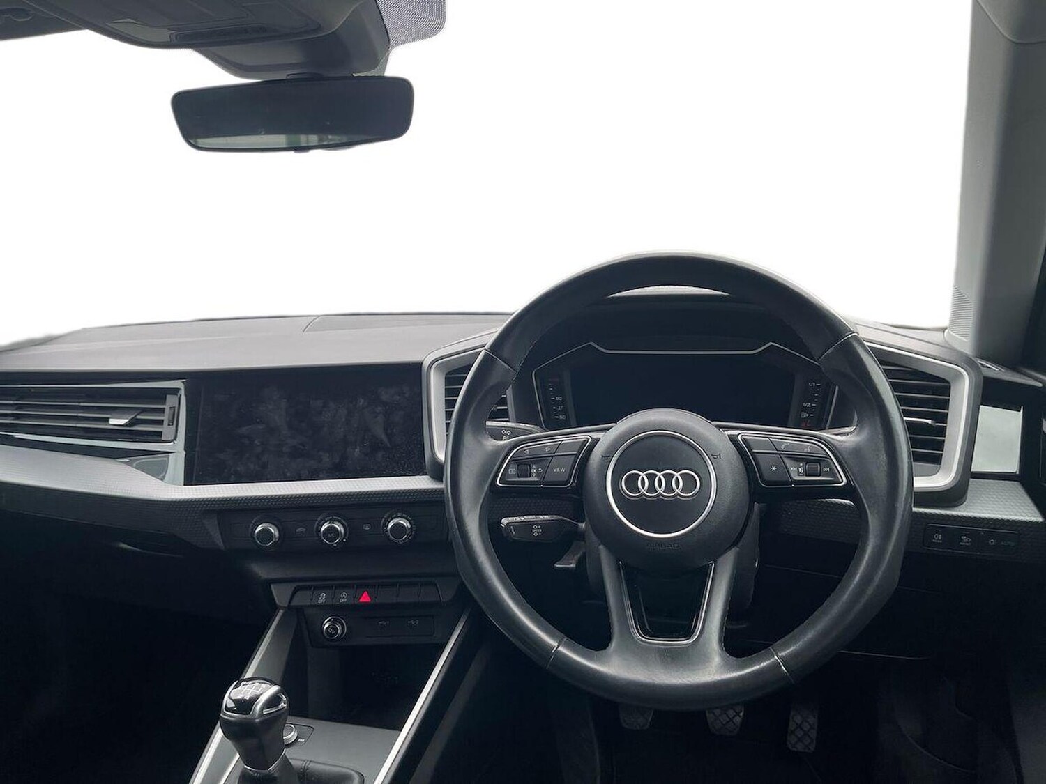 Used Audi A1 2023 for sale - 76845230: Photo 8