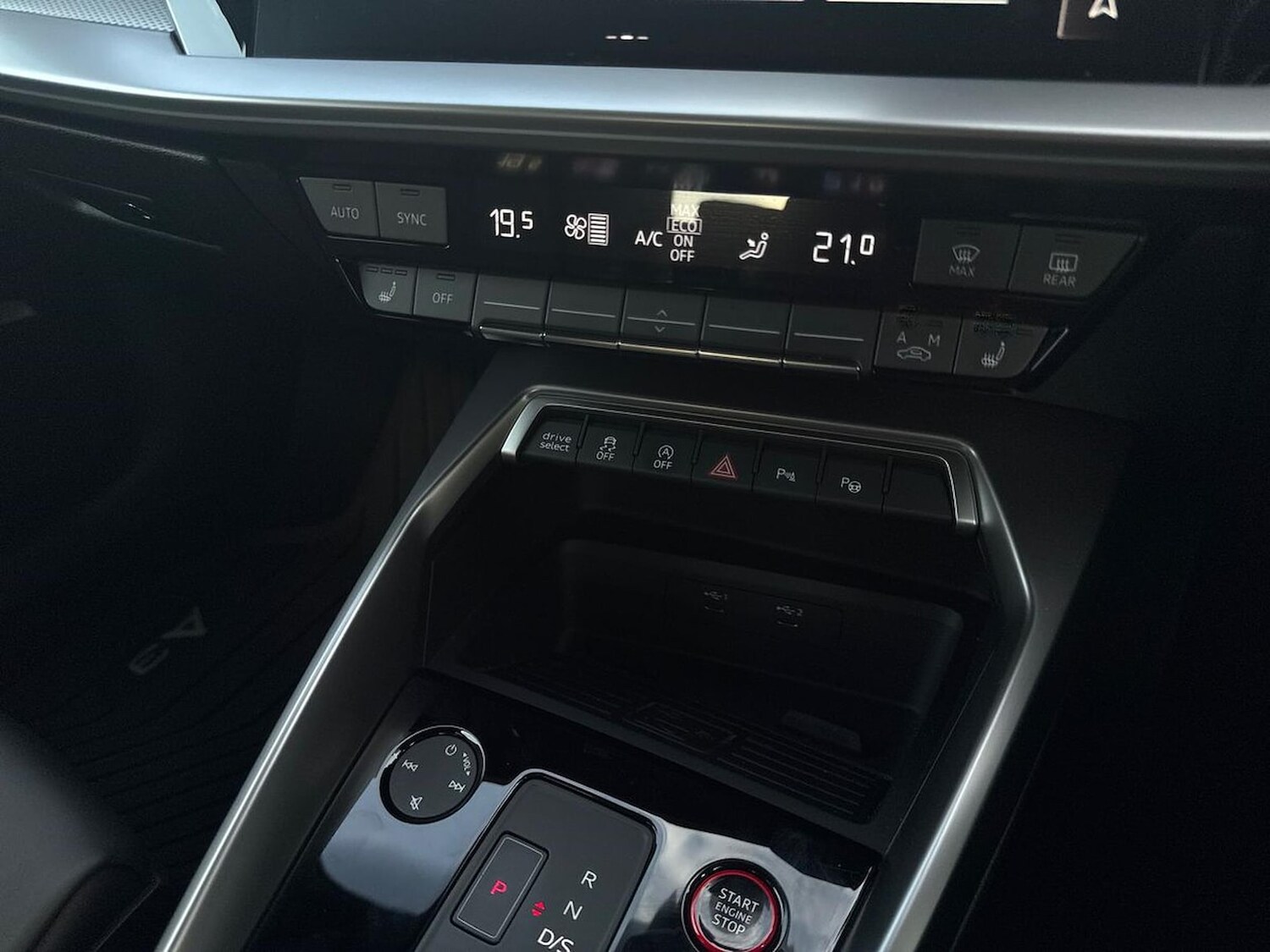 Used Audi A3 2023 for sale - 78192717: Photo 14