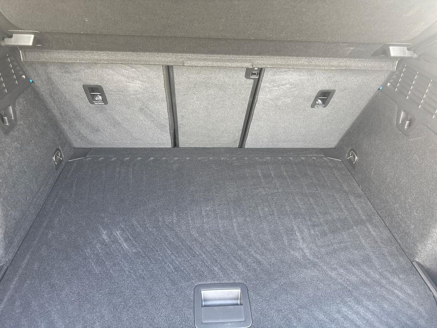 Used Audi A3 2023 for sale - 78192717: Photo 19