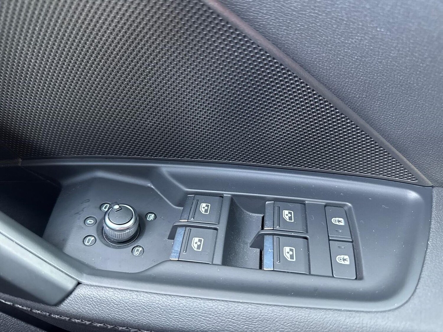 Used Audi A3 2023 for sale - 78192717: Photo 23