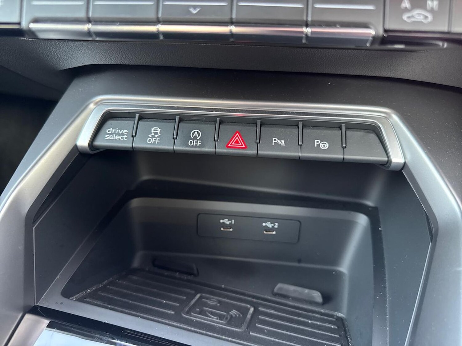 Used Audi A3 2023 for sale - 78192717: Photo 24