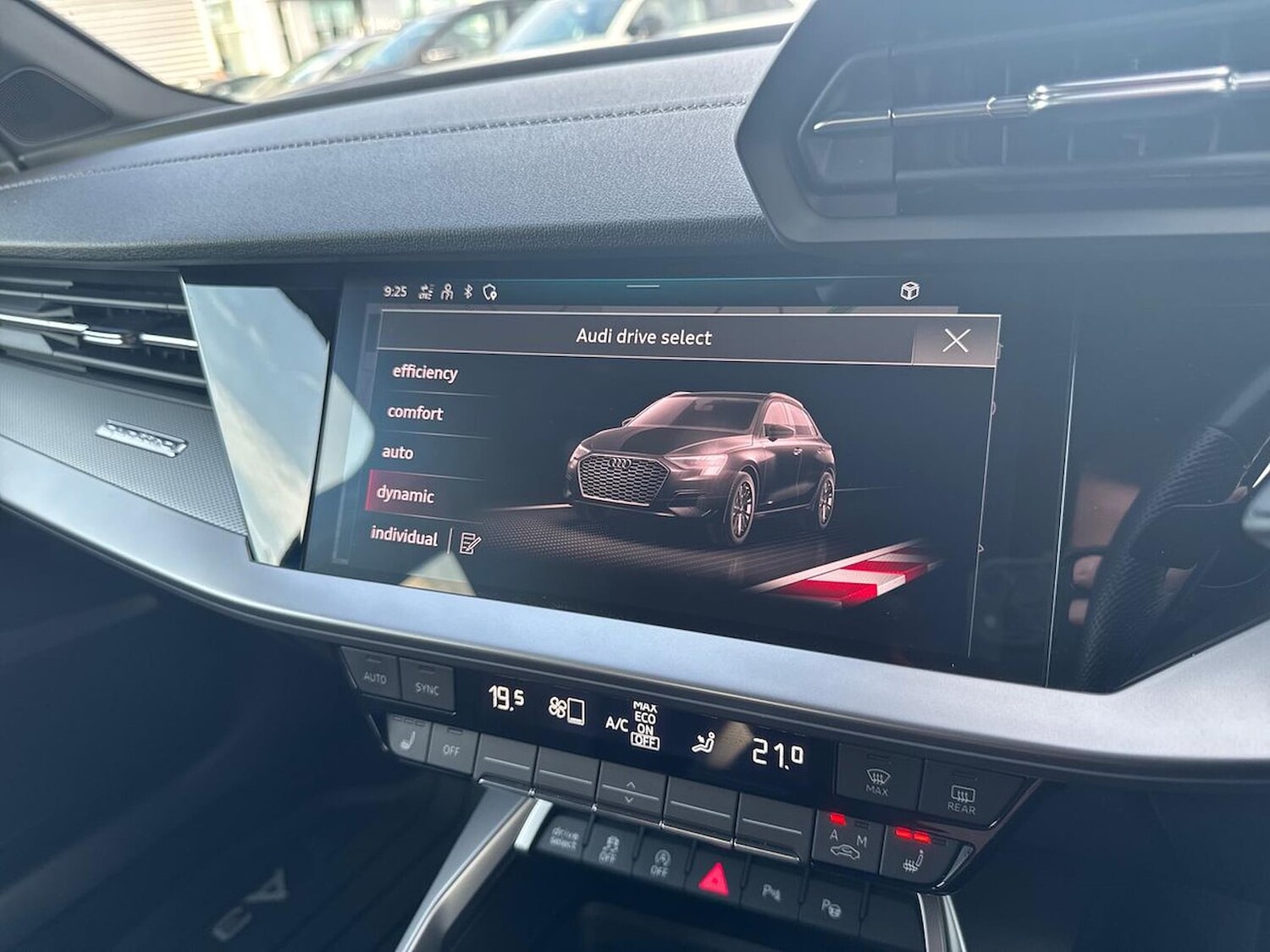 Used Audi A3 2023 for sale - 78192717: Photo 27