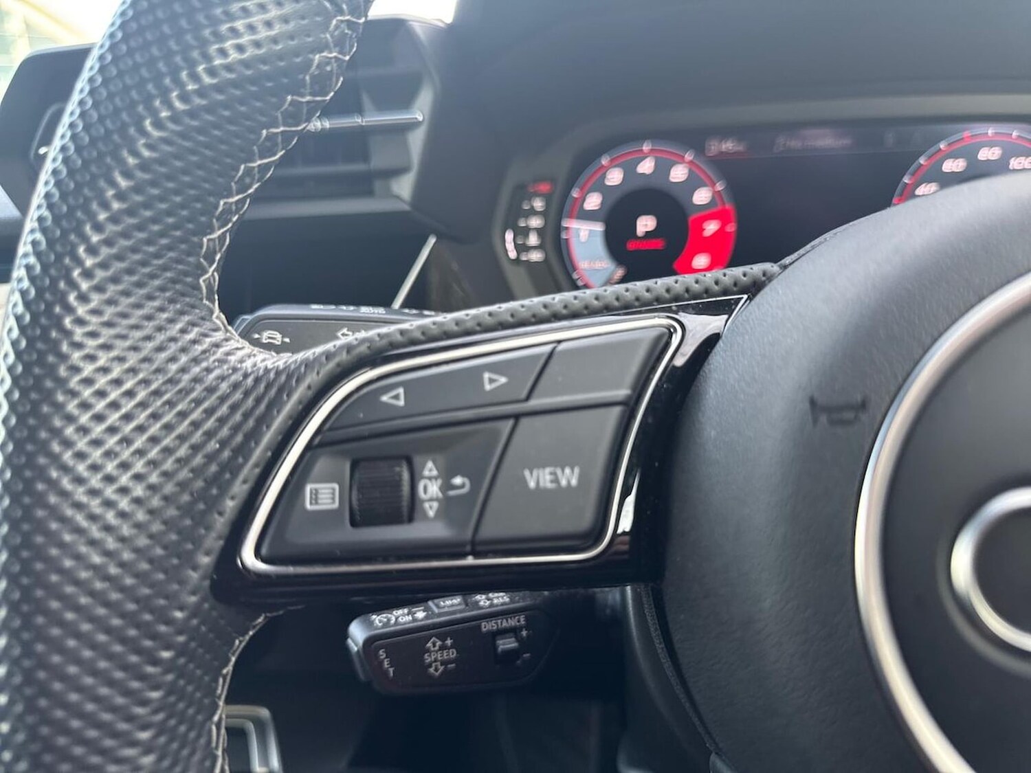 Used Audi A3 2023 for sale - 78192717: Photo 28