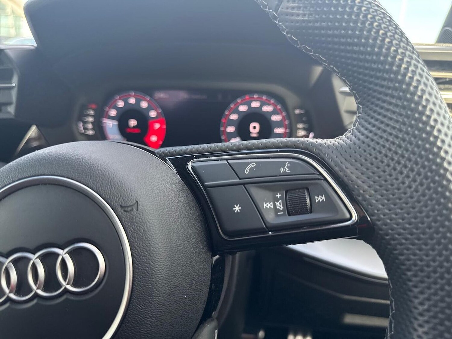 Used Audi A3 2023 for sale - 78192717: Photo 30