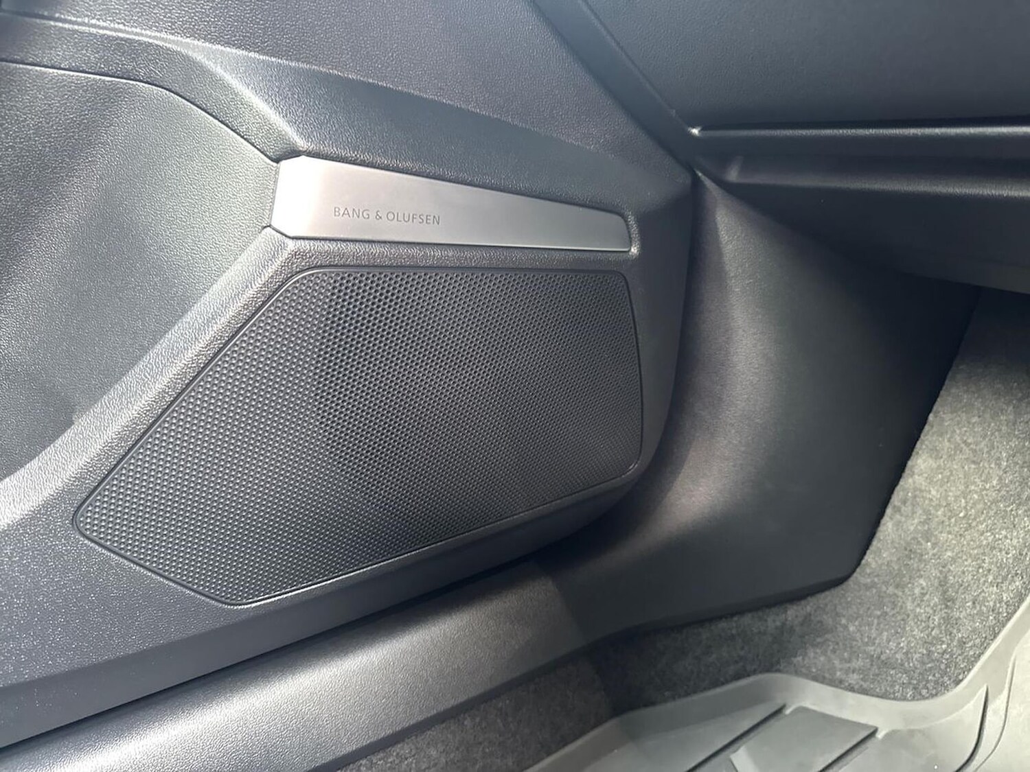 Used Audi A3 2023 for sale - 78192717: Photo 33