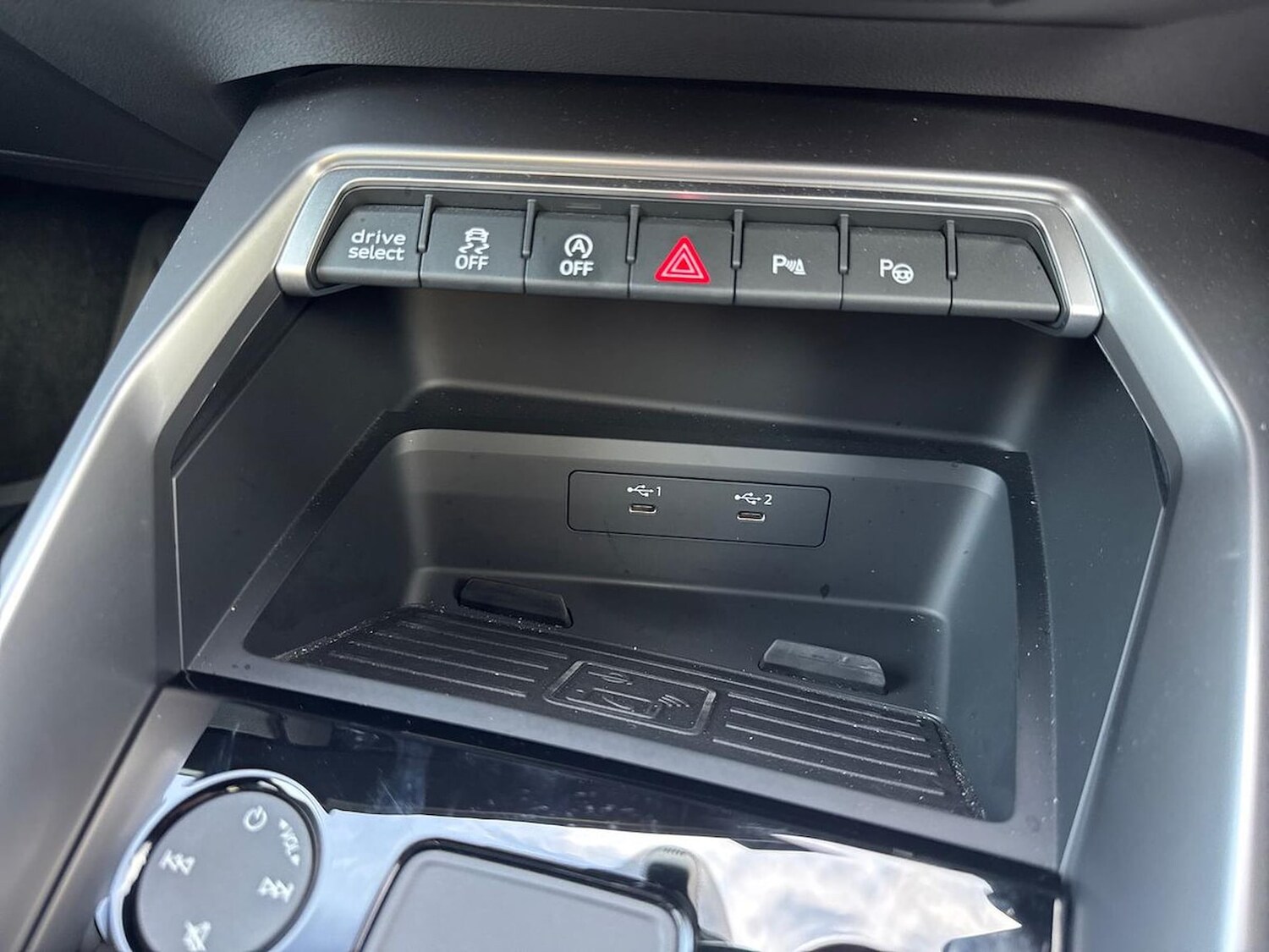 Used Audi A3 2023 for sale - 78192717: Photo 34