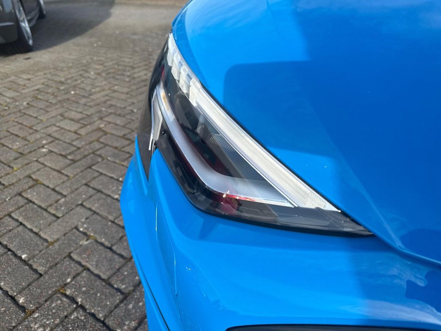 Used Audi A3 2023 for sale - 78192717: Photo 36