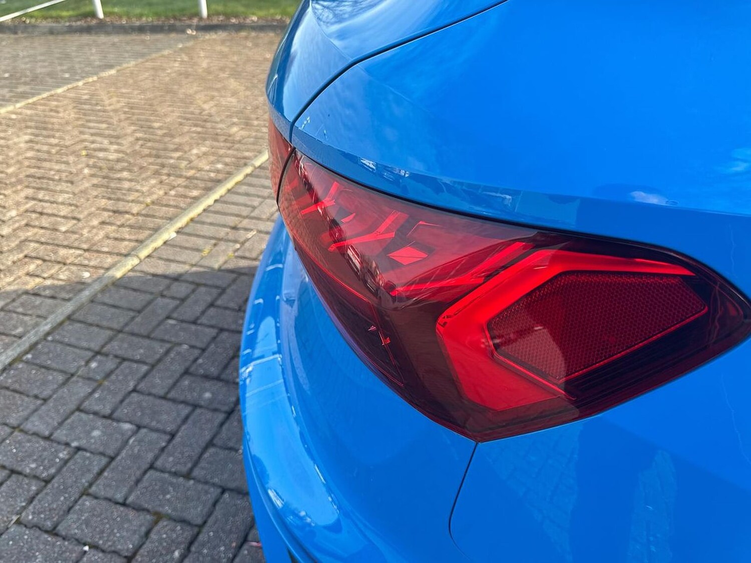 Used Audi A3 2023 for sale - 78192717: Photo 38