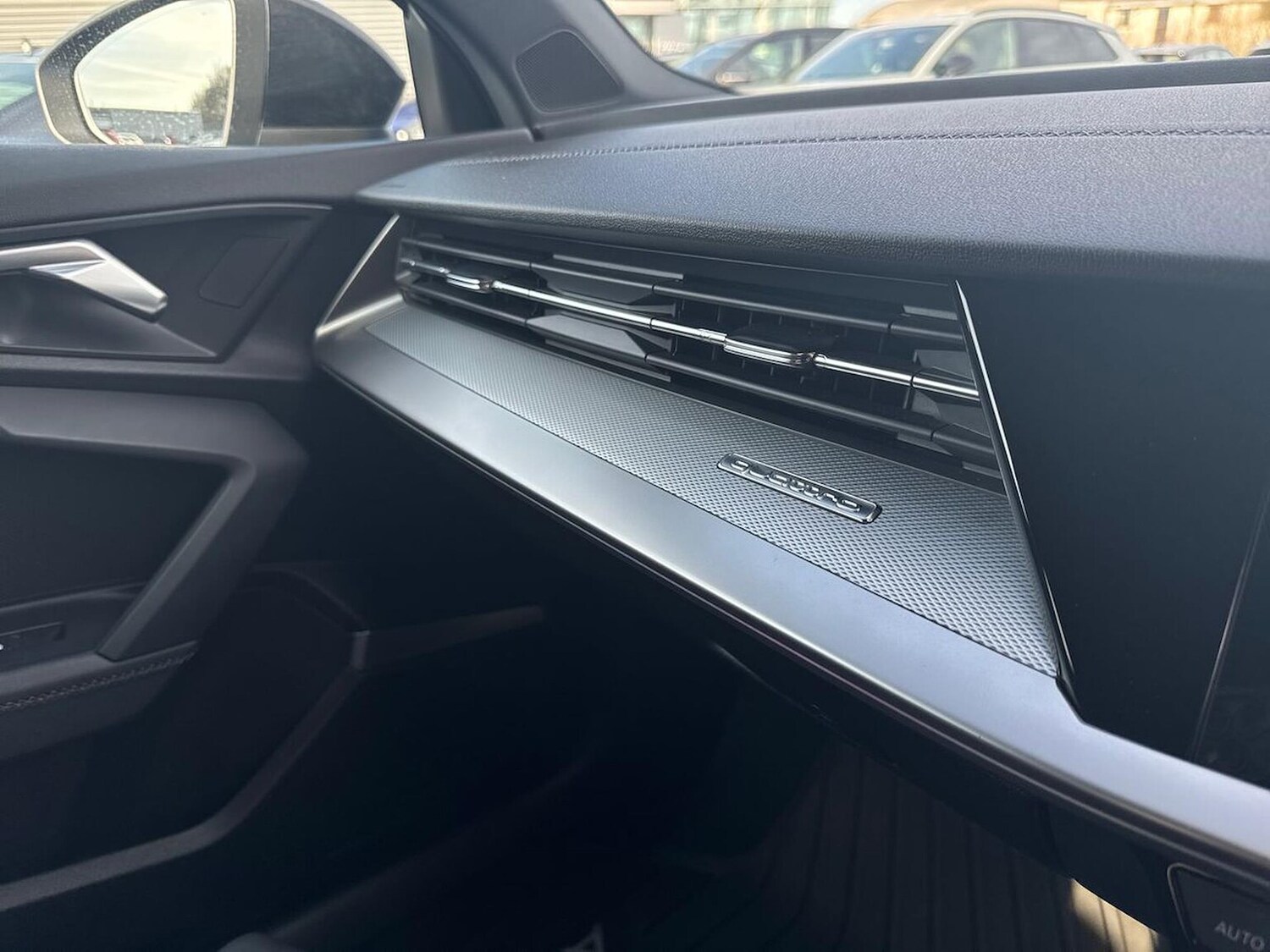 Used Audi A3 2023 for sale - 78192717: Photo 41