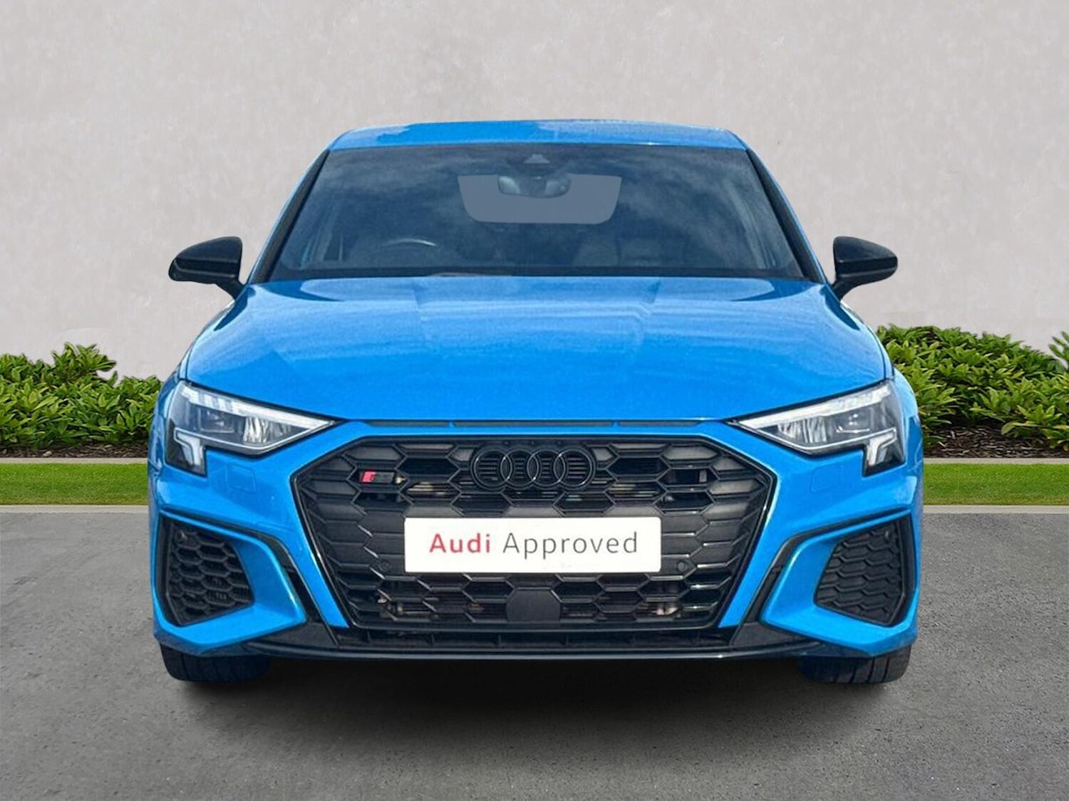 Used Audi A3 2023 for sale - 78192717: Photo 7