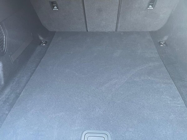 Used Audi A5 2025 for sale - 76193148: Photo 17