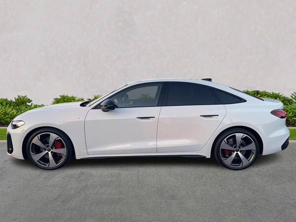 Used Audi A5 2025 for sale - 76193148: Photo 19