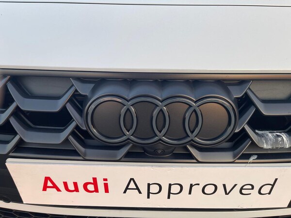 Used Audi A5 2025 for sale - 76193148: Photo 33