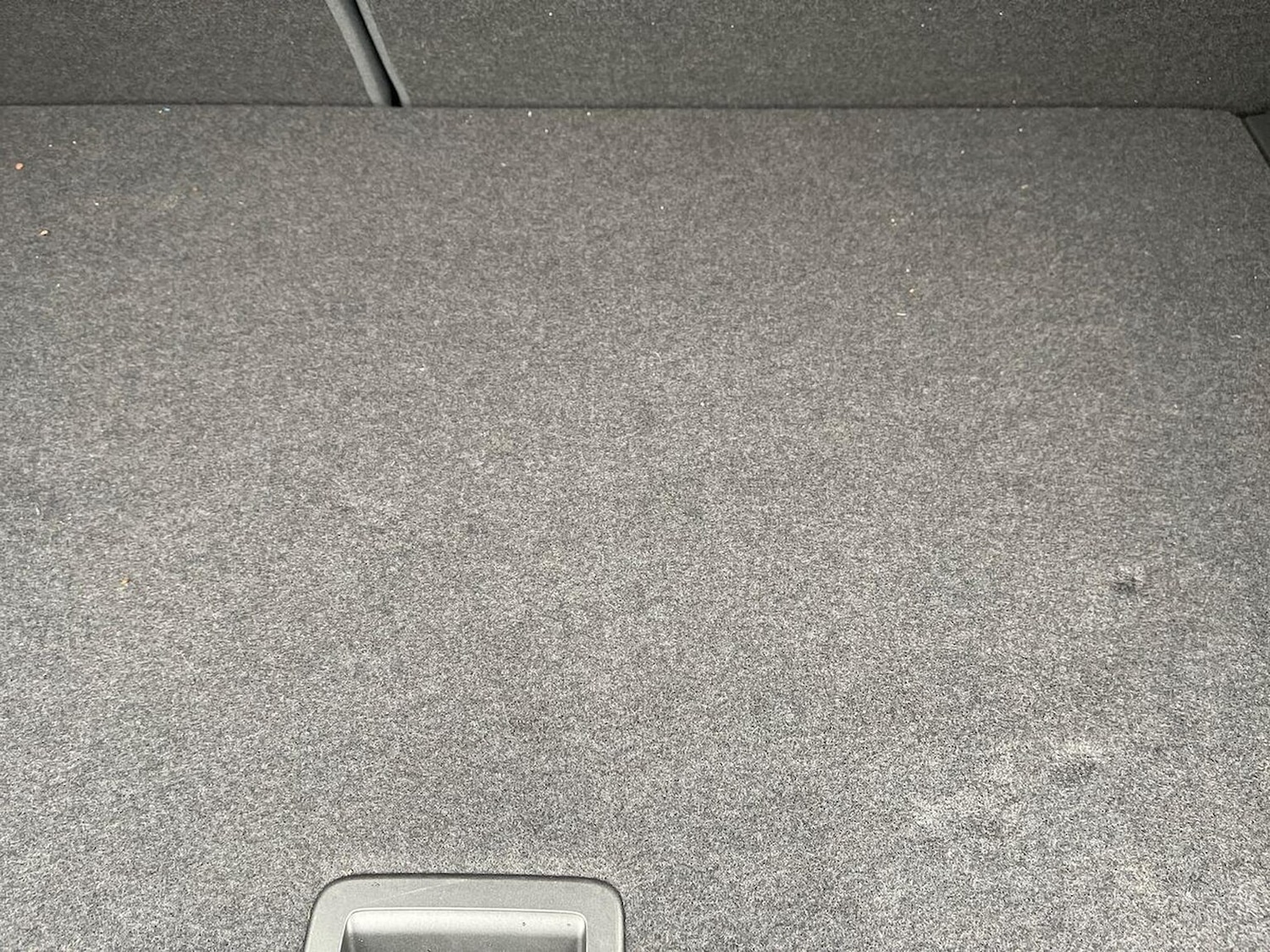 Used Audi A1 2021 for sale - 76134172: Photo 17