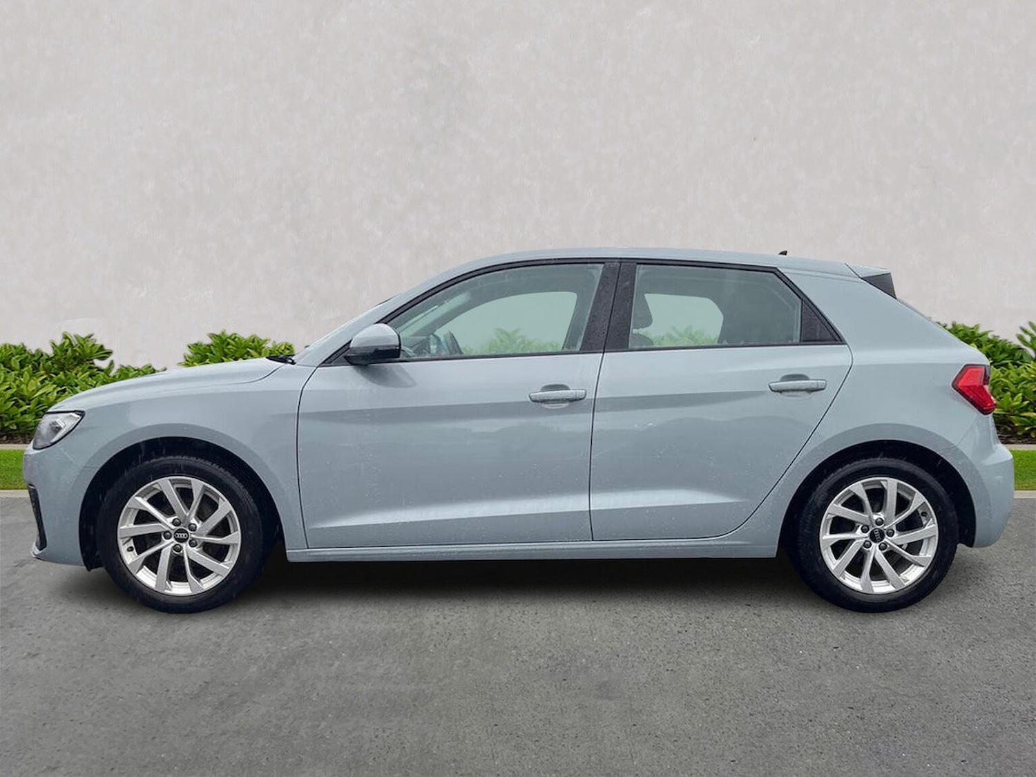 Used Audi A1 2021 for sale - 76134172: Photo 19