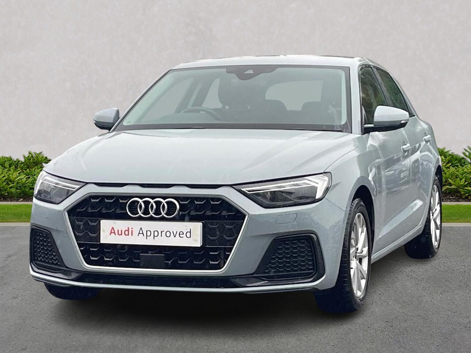 Used Audi A1 2021 for sale - 76134172: Photo 20
