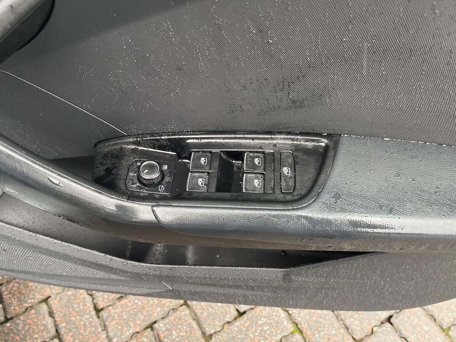 Used Audi A1 2021 for sale - 76134172: Photo 21