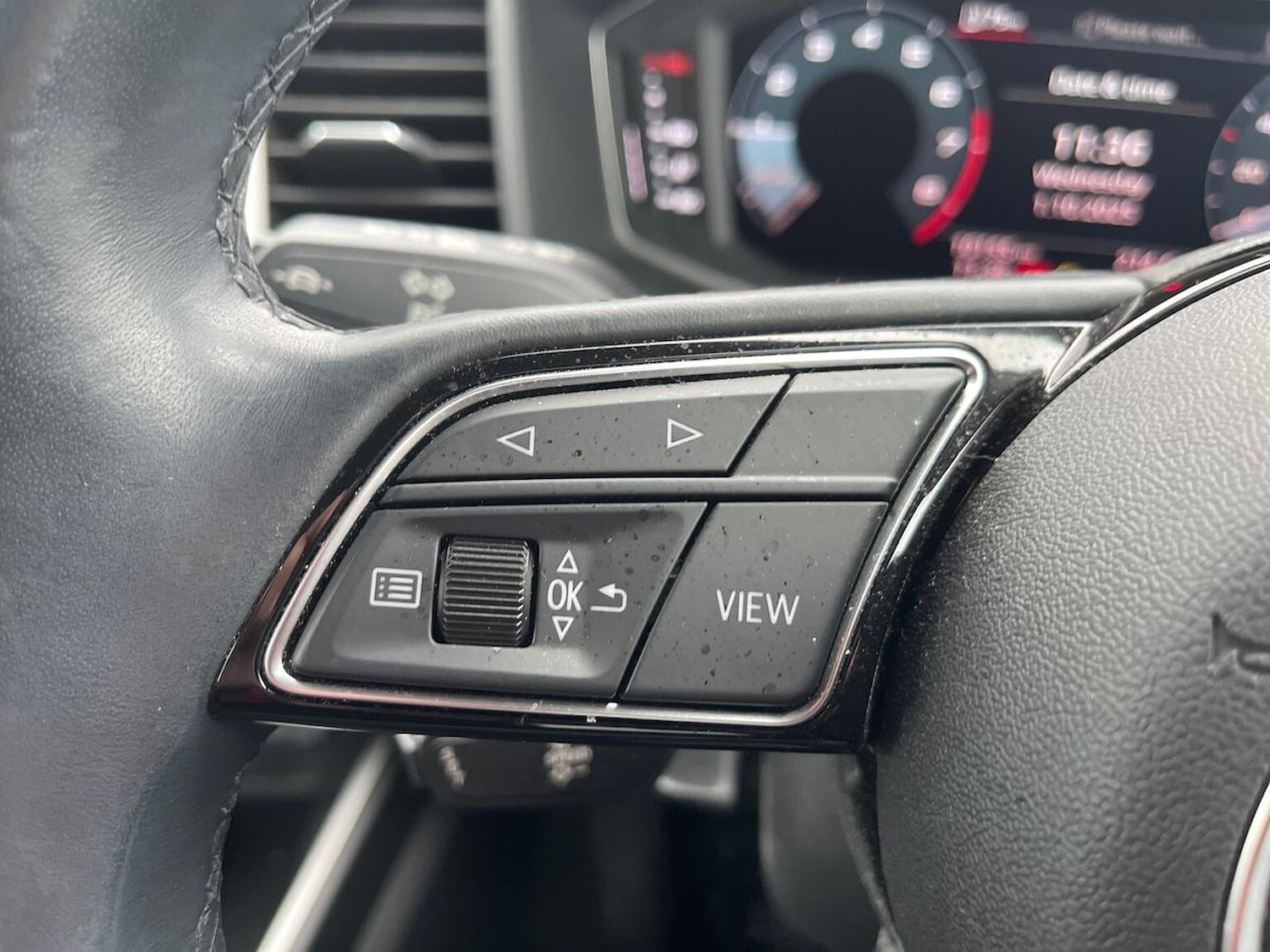 Used Audi A1 2021 for sale - 76134172: Photo 27