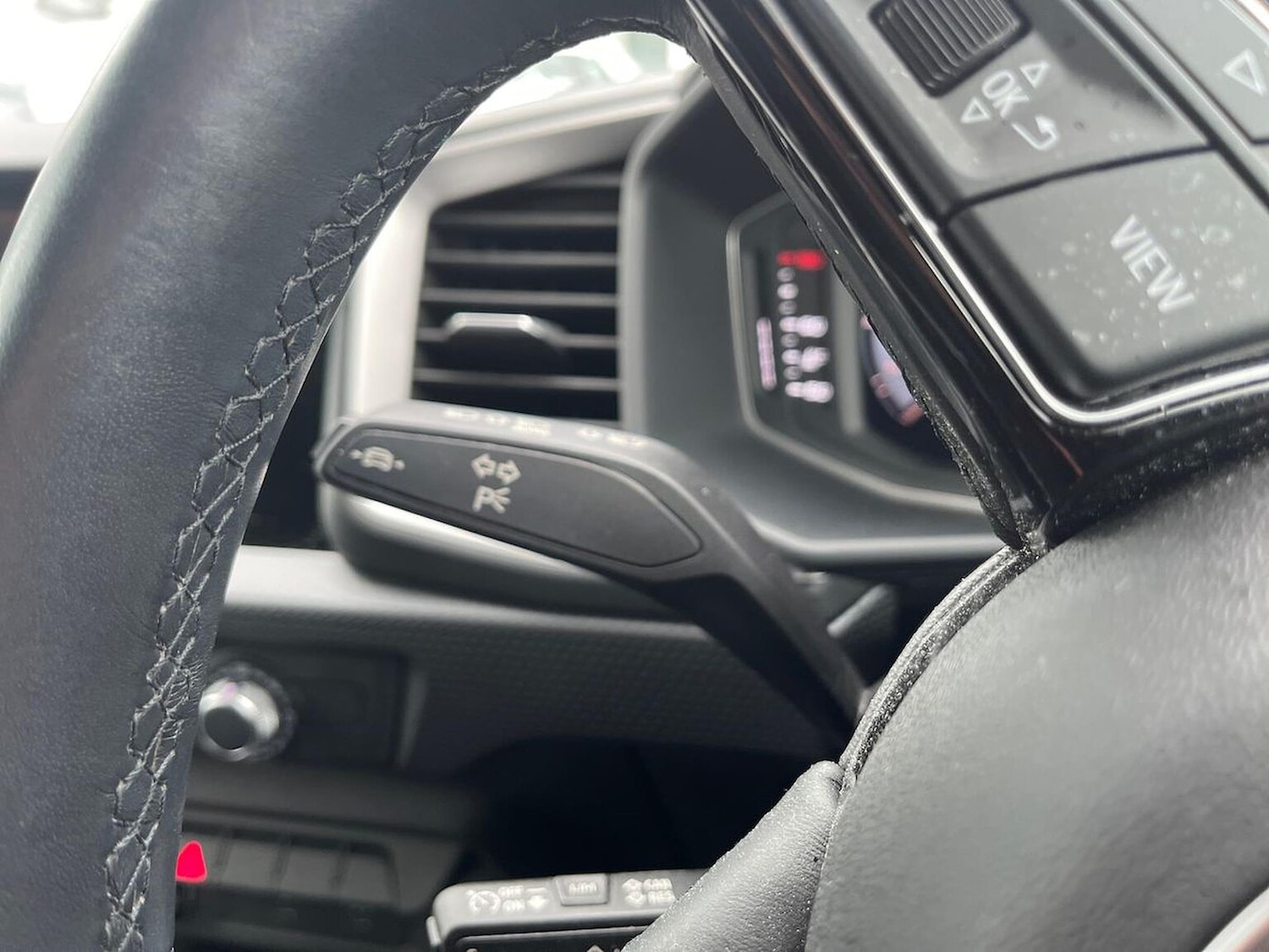 Used Audi A1 2021 for sale - 76134172: Photo 29