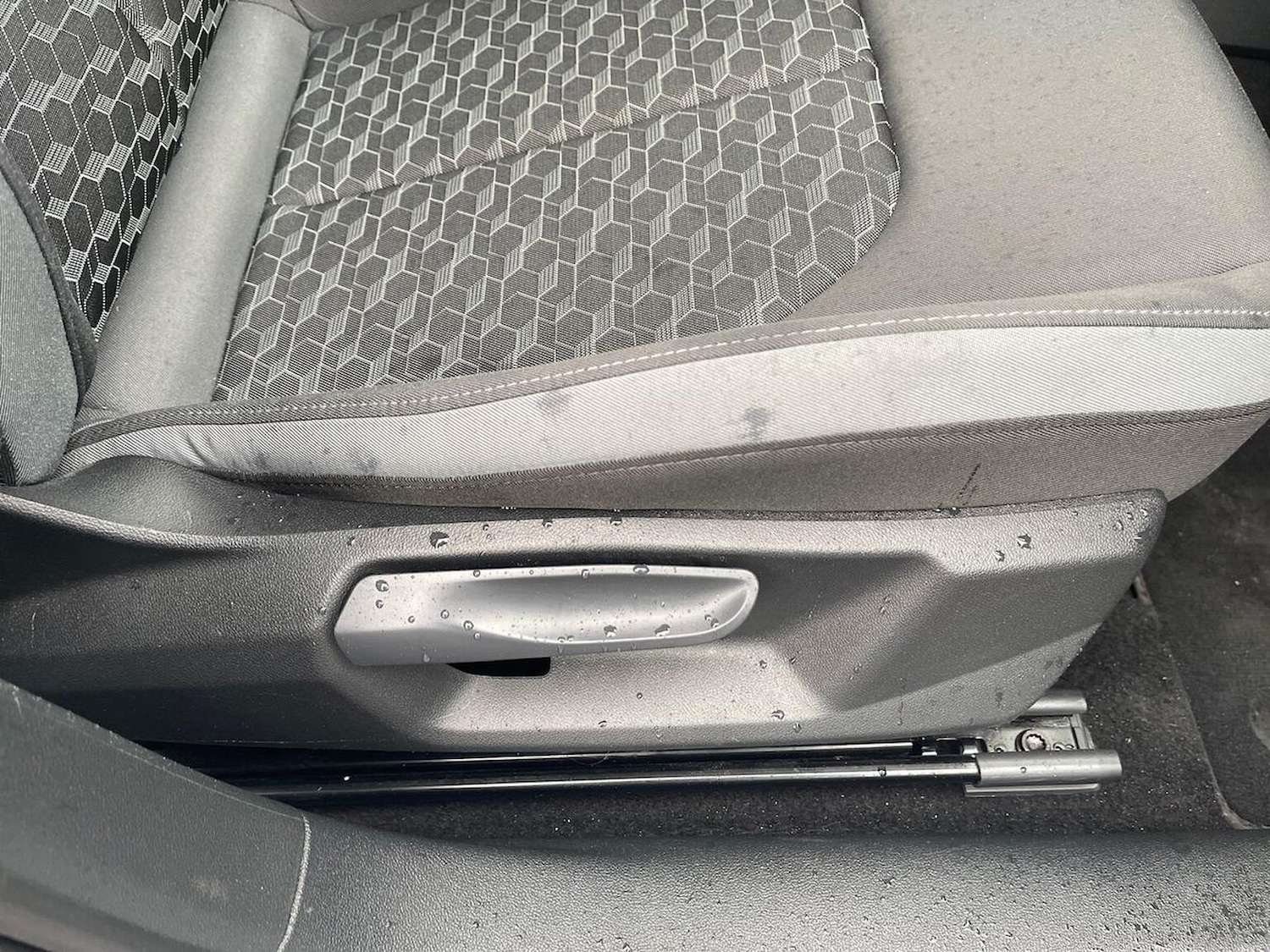 Used Audi A1 2021 for sale - 76134172: Photo 30