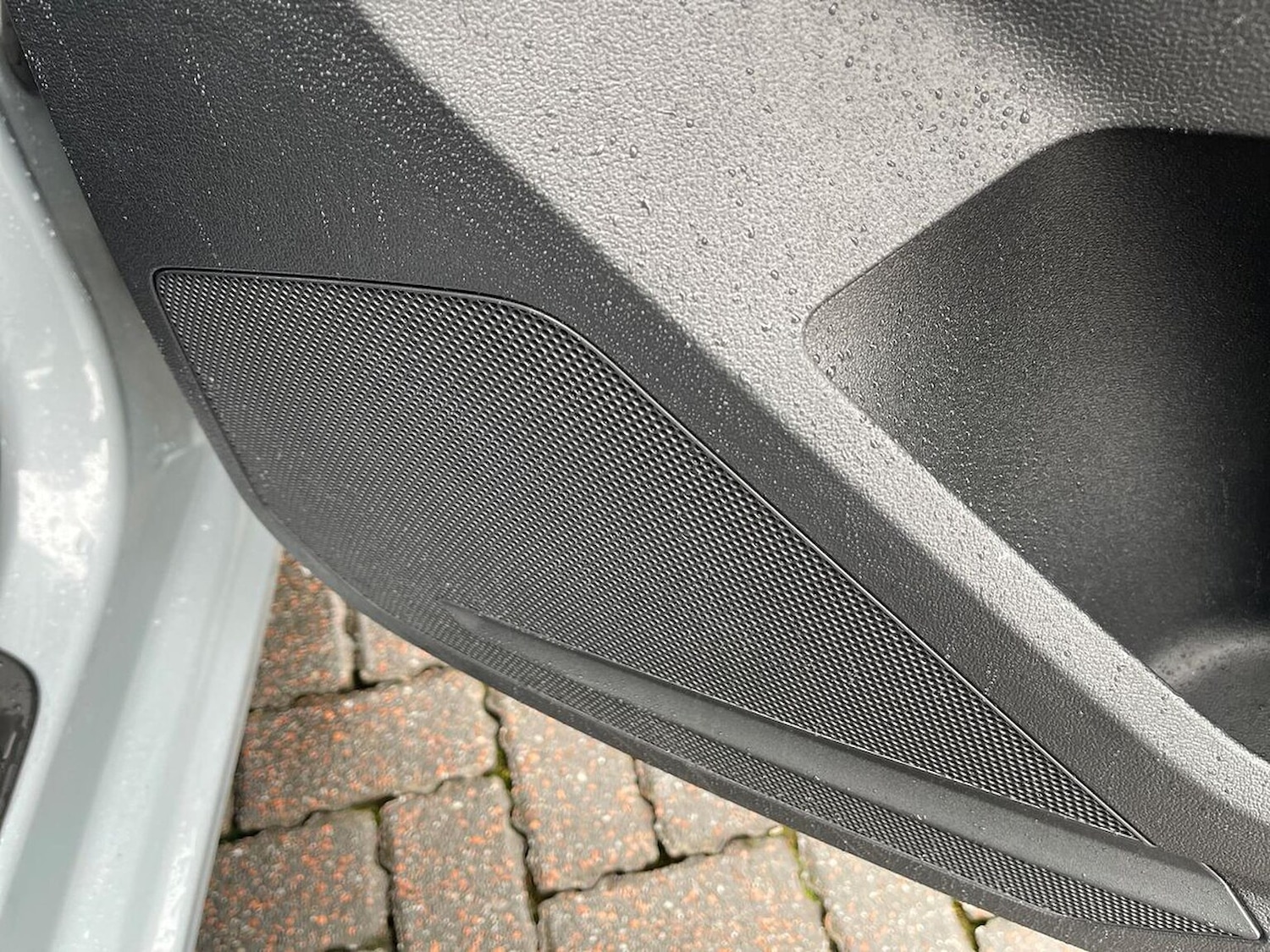 Used Audi A1 2021 for sale - 76134172: Photo 31