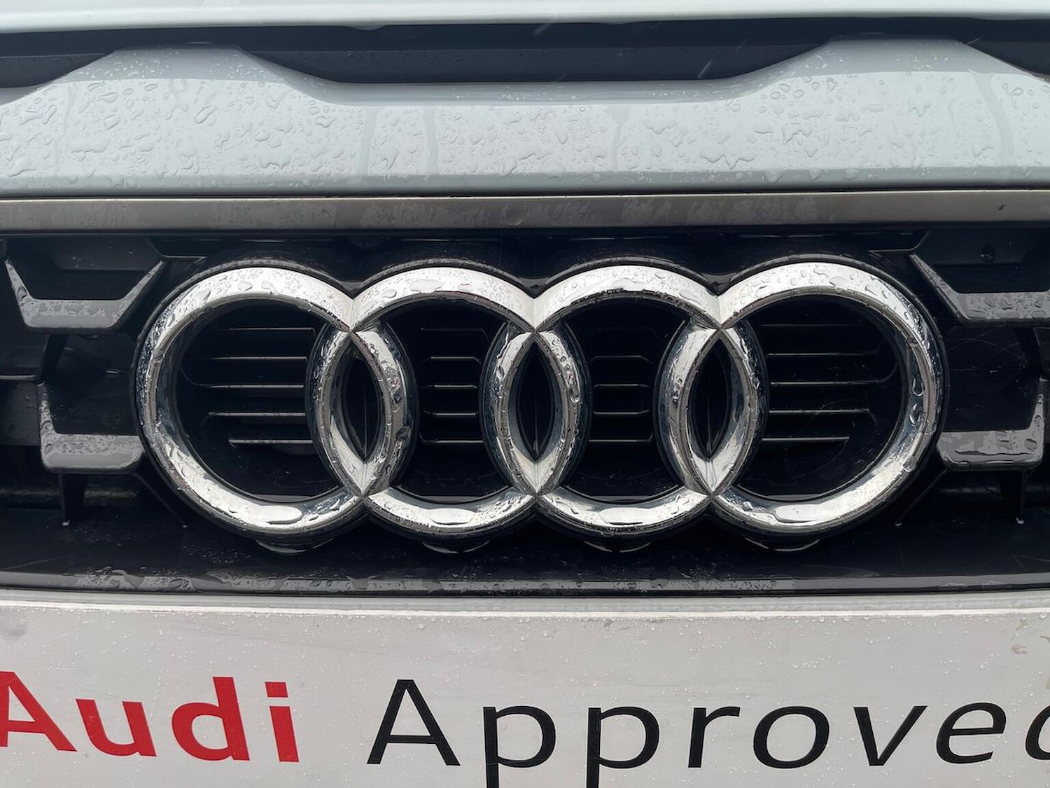 Used Audi A1 2021 for sale - 76134172: Photo 33