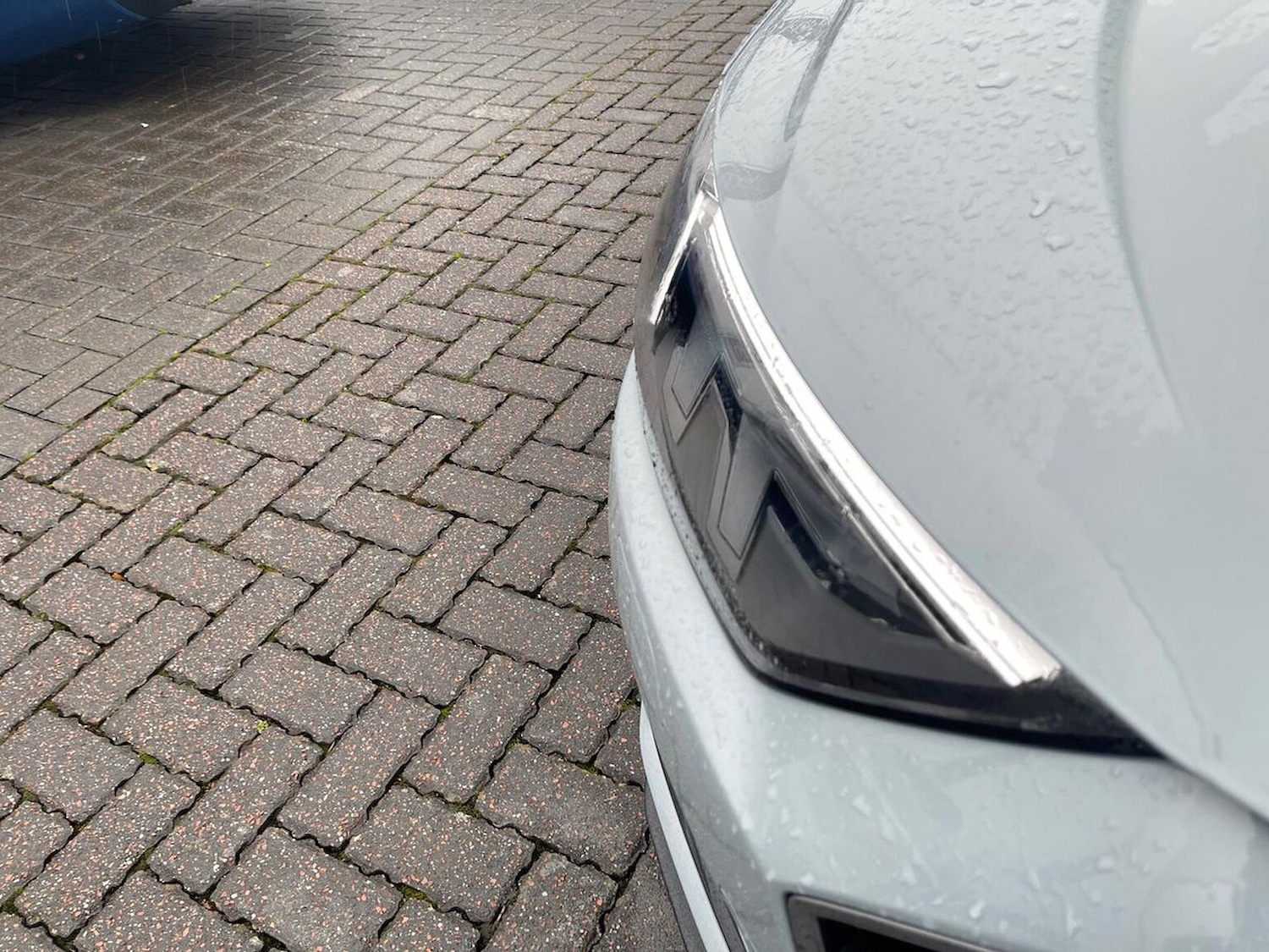 Used Audi A1 2021 for sale - 76134172: Photo 34