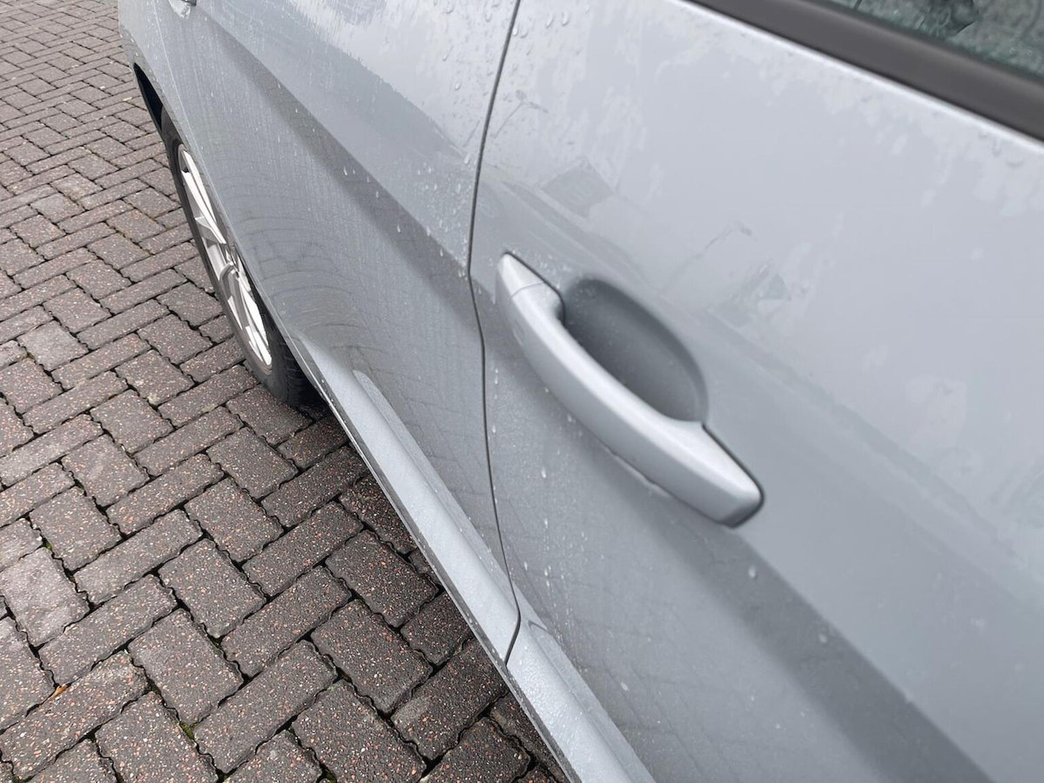 Used Audi A1 2021 for sale - 76134172: Photo 37