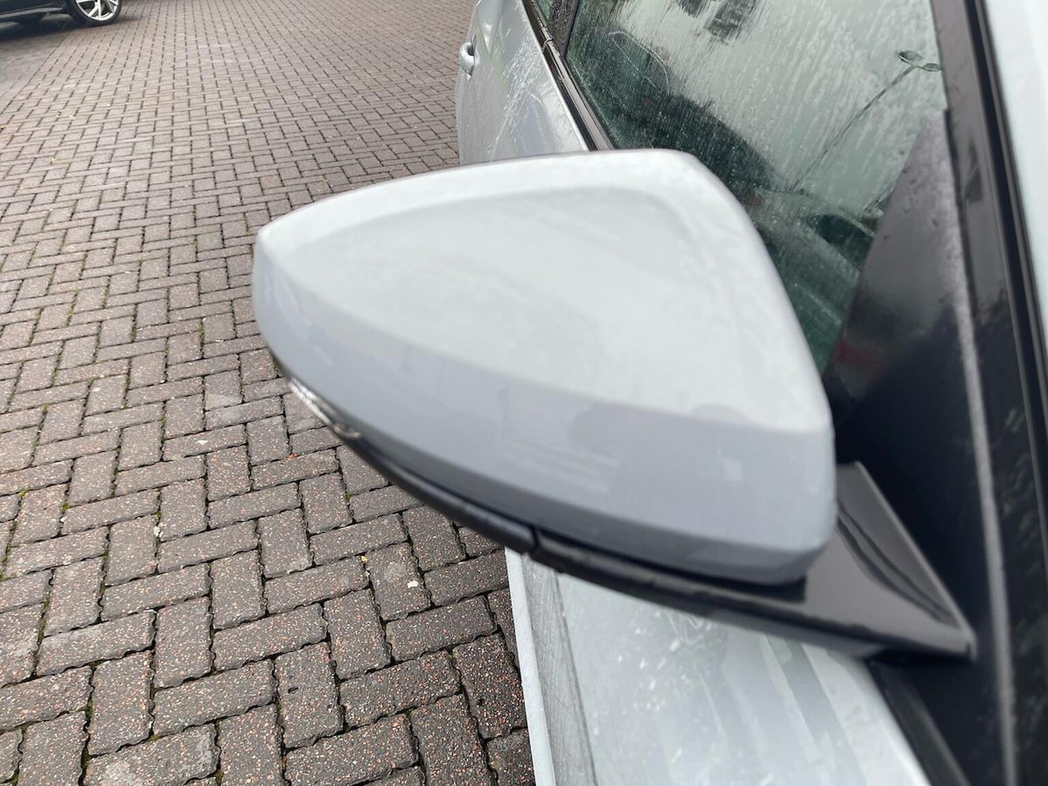 Used Audi A1 2021 for sale - 76134172: Photo 38