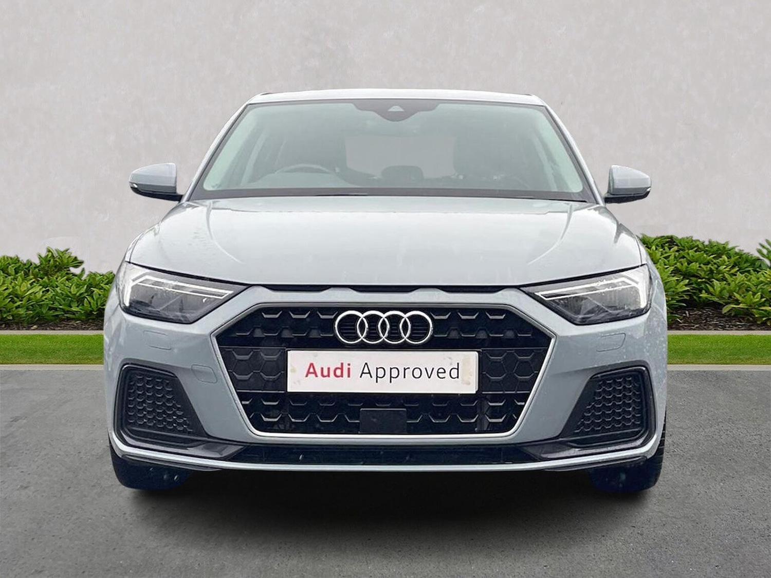 Used Audi A1 2021 for sale - 76134172: Photo 5