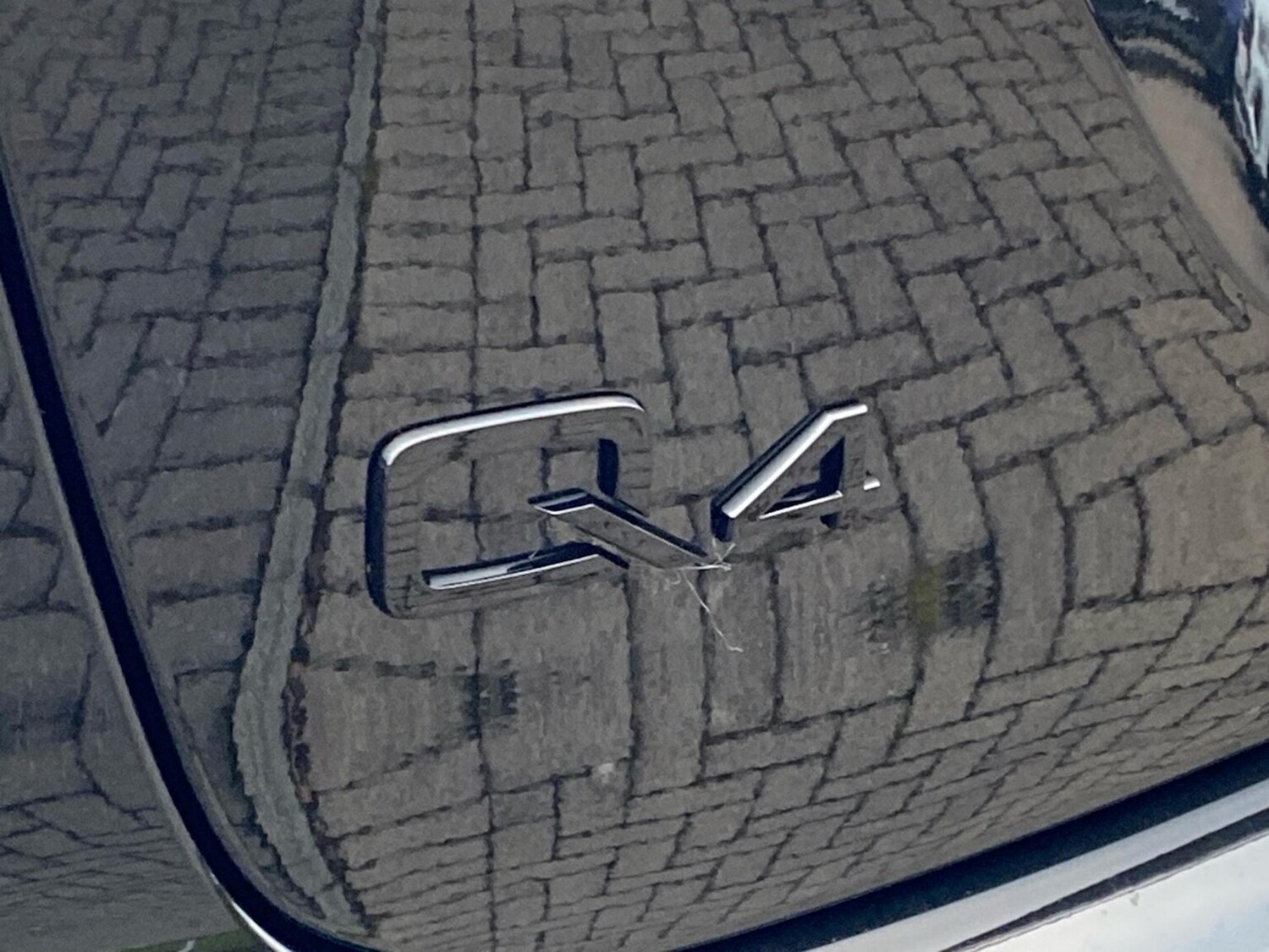 Vehicle 35