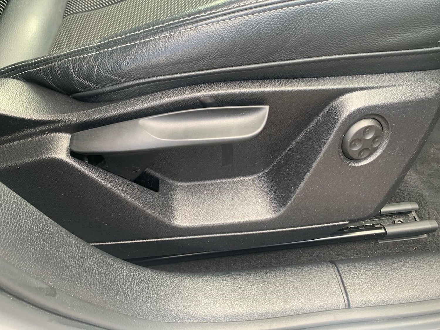 Used Audi Q2 2022 for sale - 76741215: Photo 30