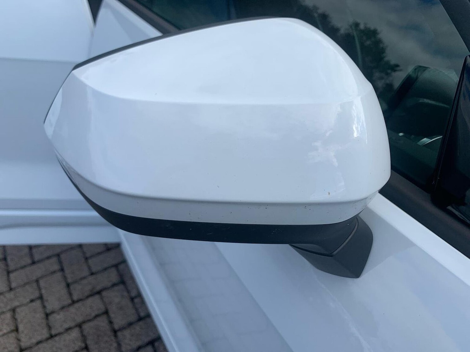 Used Audi Q2 2022 for sale - 76741215: Photo 38