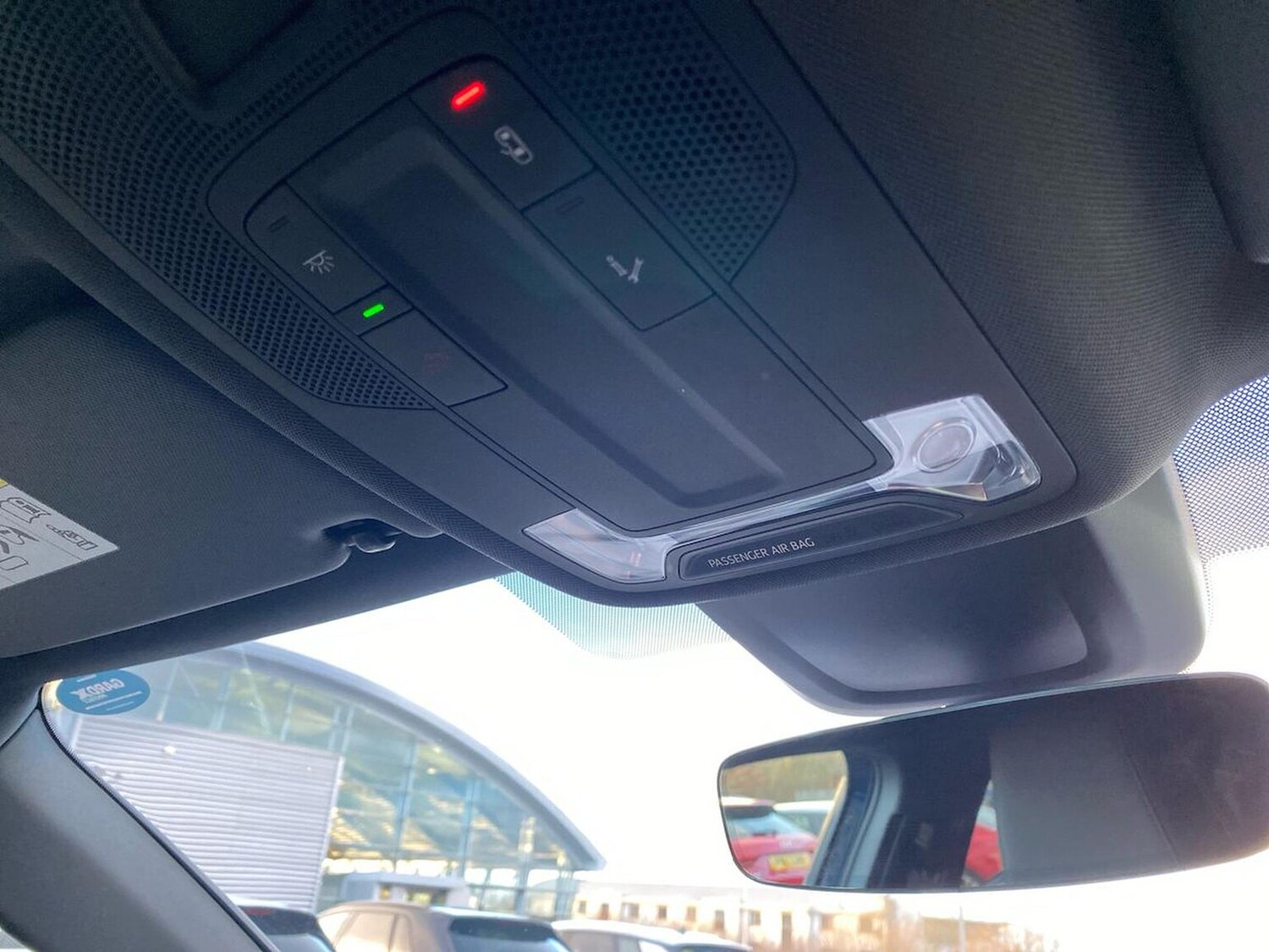 Used Audi A3 2024 for sale - 77078020: Photo 16