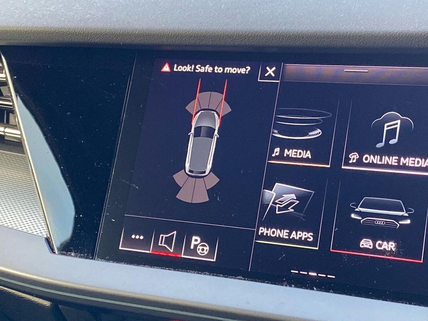 Used Audi A3 2024 for sale - 77078020: Photo 25