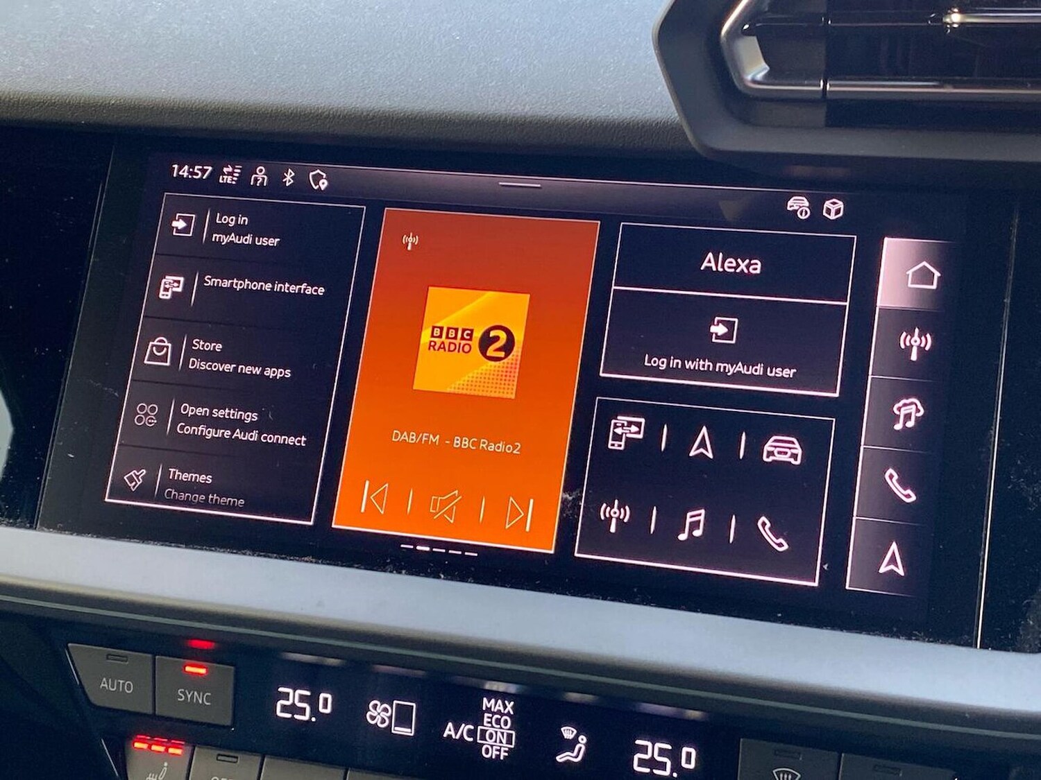 Used Audi A3 2024 for sale - 77078020: Photo 27