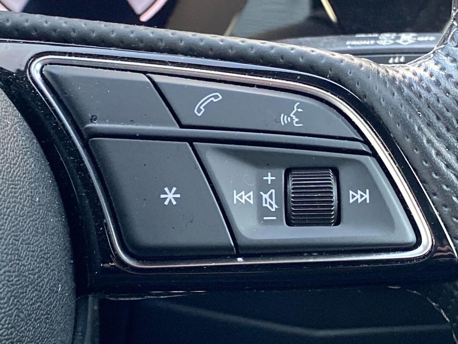 Used Audi A3 2024 for sale - 77078020: Photo 28