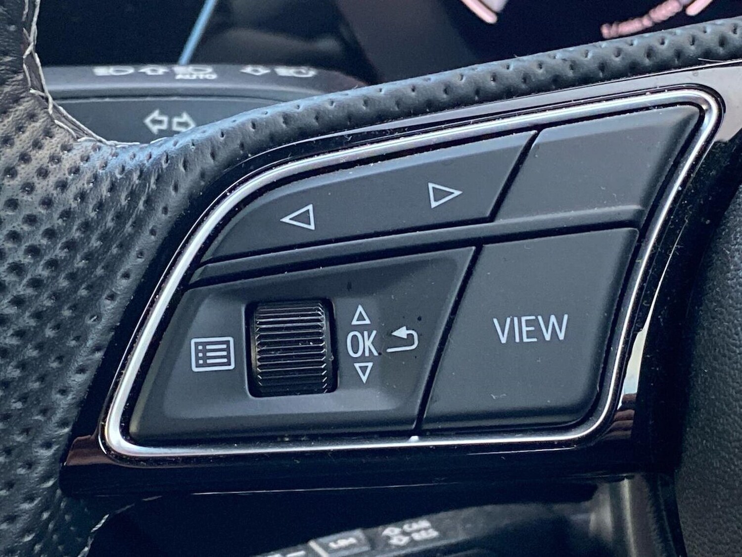 Used Audi A3 2024 for sale - 77078020: Photo 29