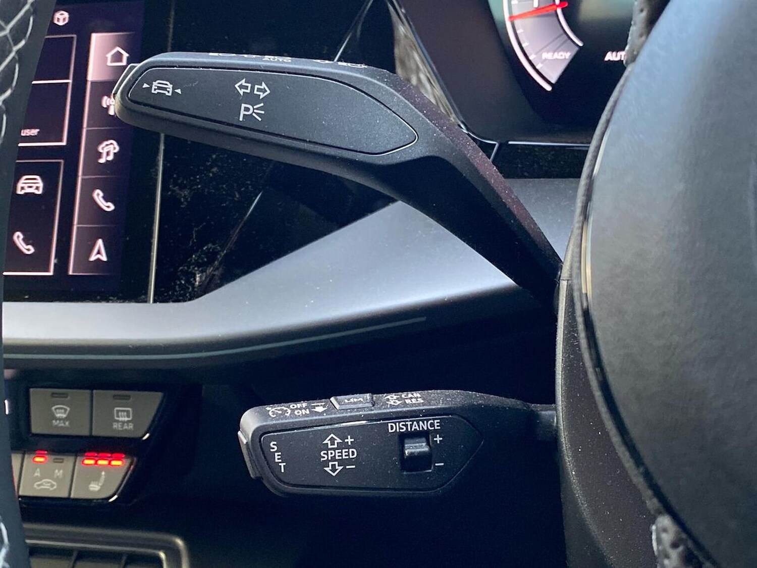 Used Audi A3 2024 for sale - 77078020: Photo 31