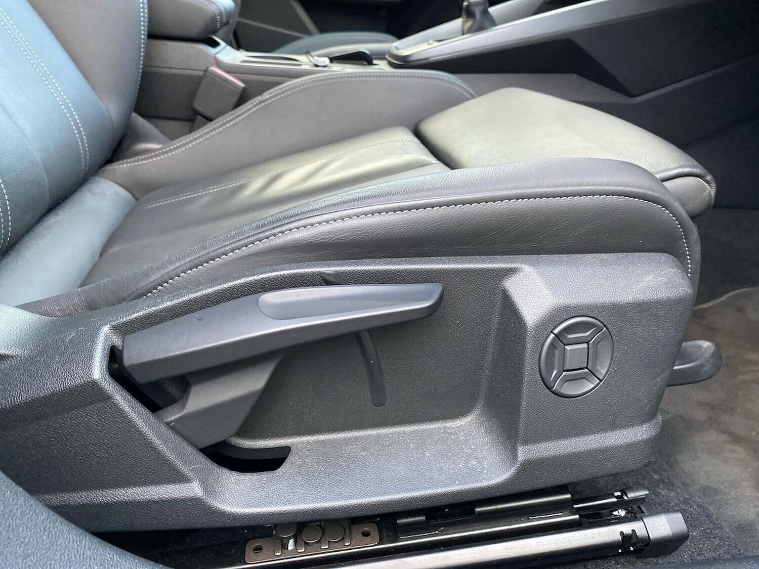 Used Audi A3 2024 for sale - 77078020: Photo 32