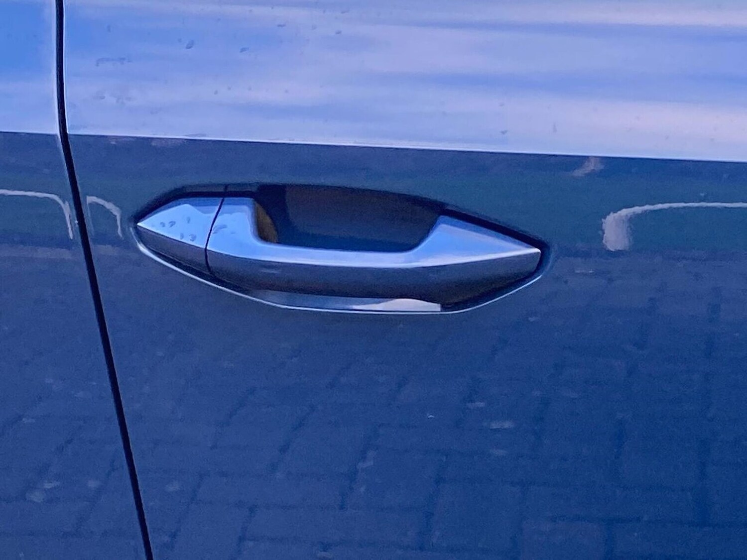 Used Audi A3 2024 for sale - 77078020: Photo 37