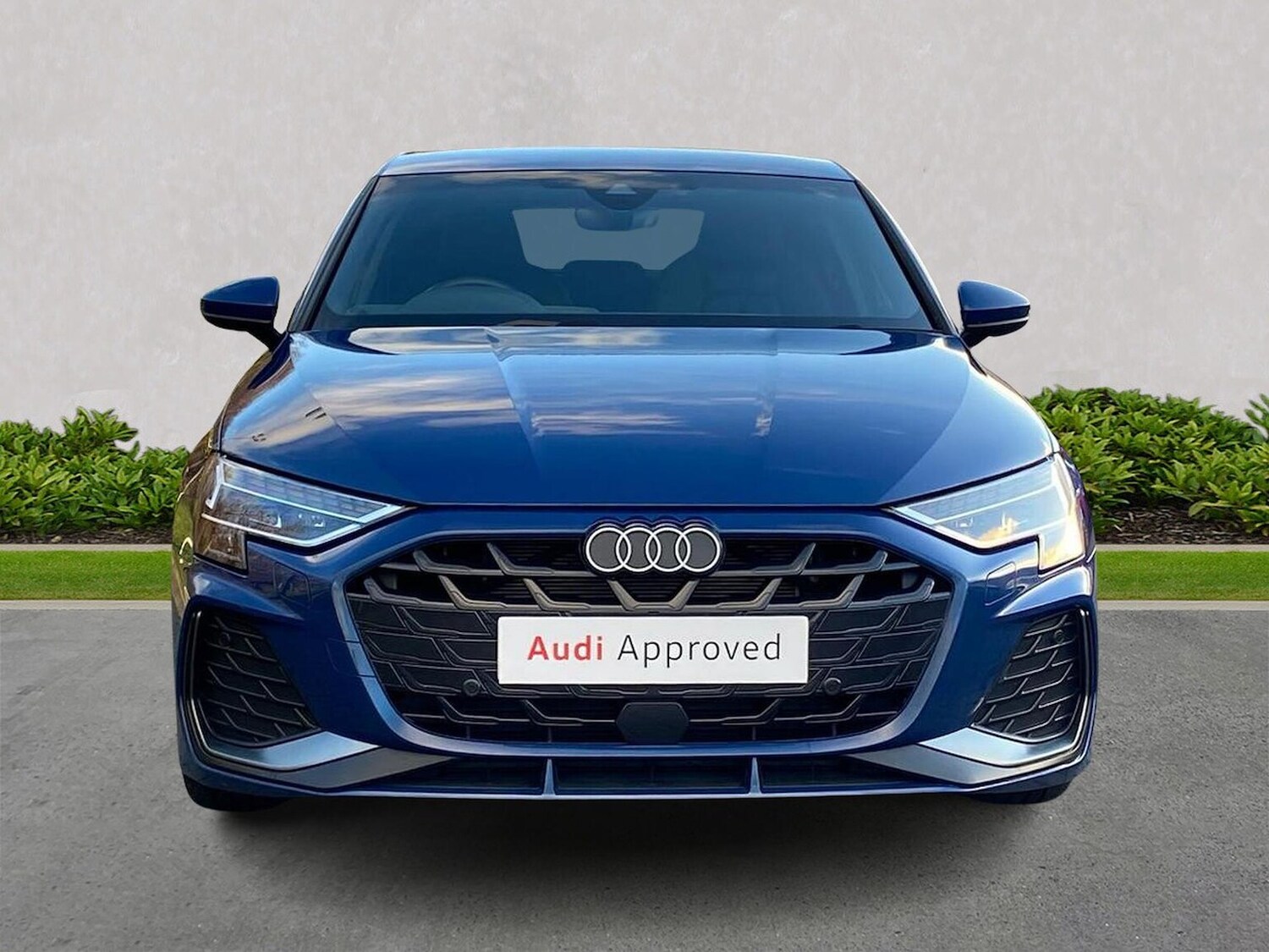 Used Audi A3 2024 for sale - 77078020: Photo 7