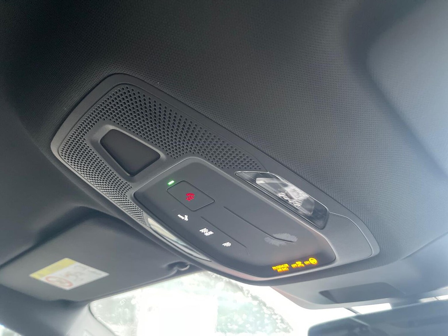 Used Audi A6 2025 for sale - 76830732: Photo 14