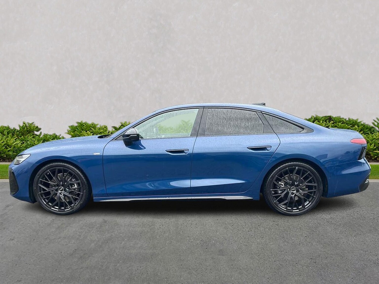 Used Audi A6 2025 for sale - 76830732: Photo 19