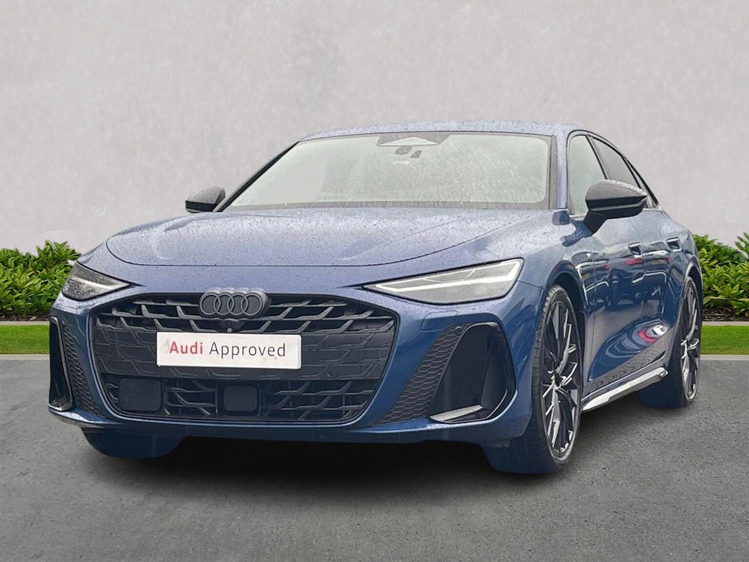 Used Audi A6 2025 for sale - 76830732: Photo 20