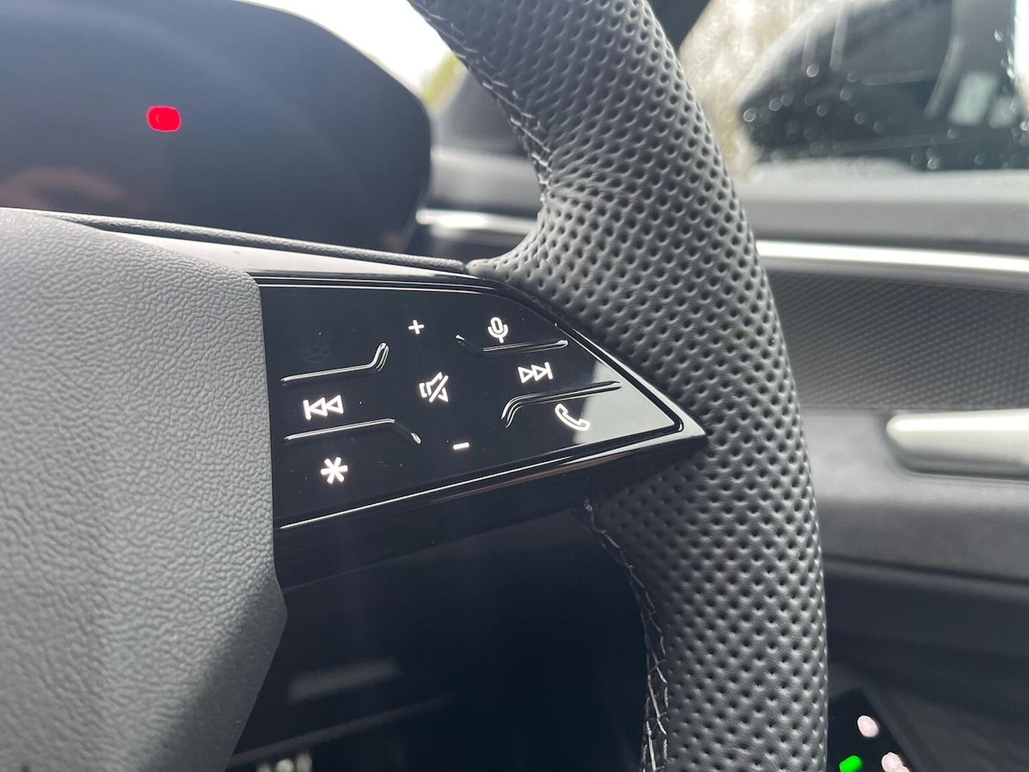 Used Audi A6 2025 for sale - 76830732: Photo 26