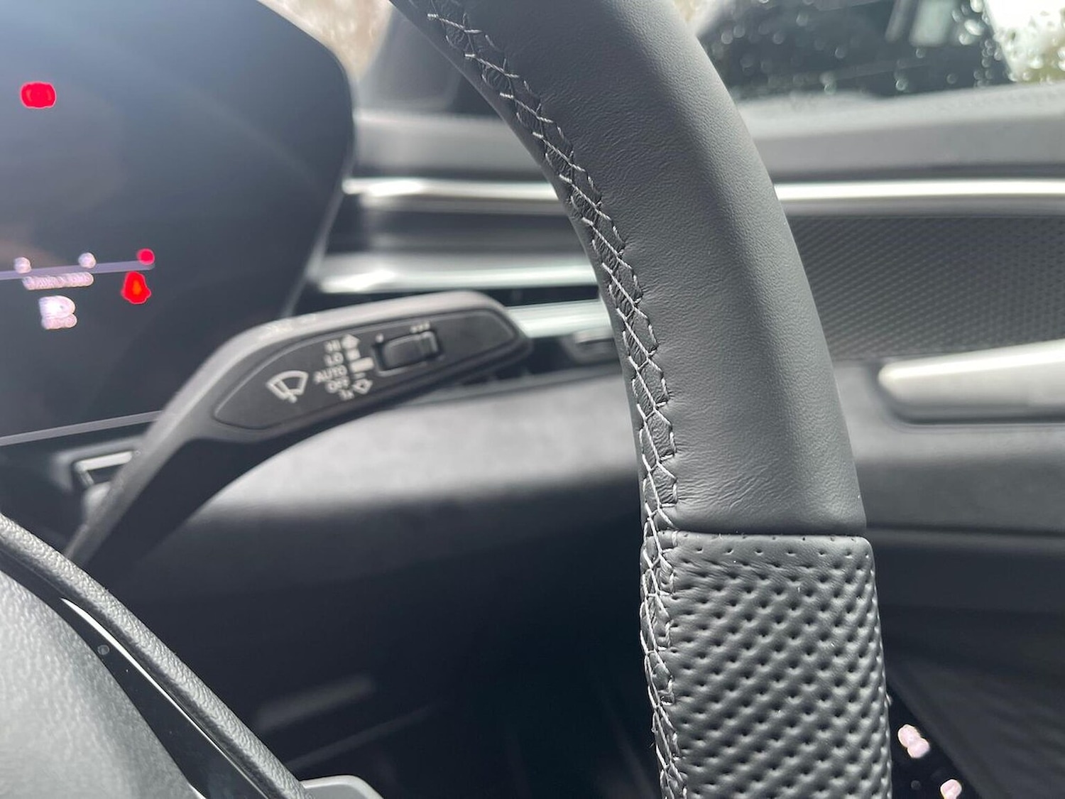 Used Audi A6 2025 for sale - 76830732: Photo 28