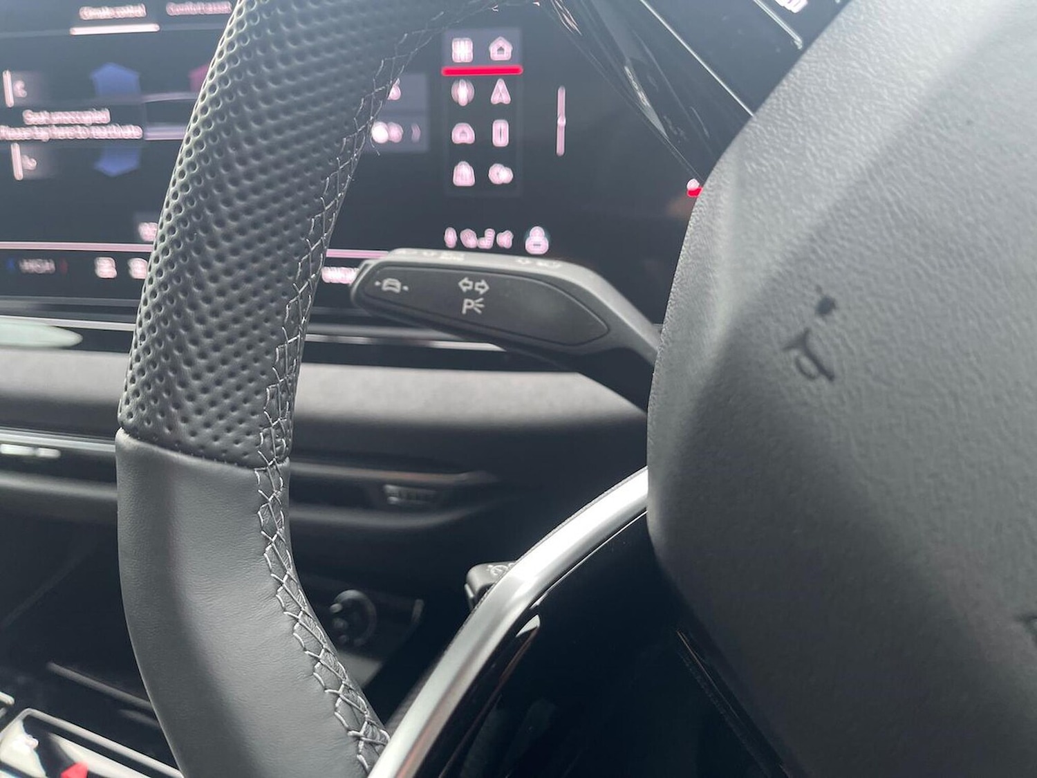 Used Audi A6 2025 for sale - 76830732: Photo 29