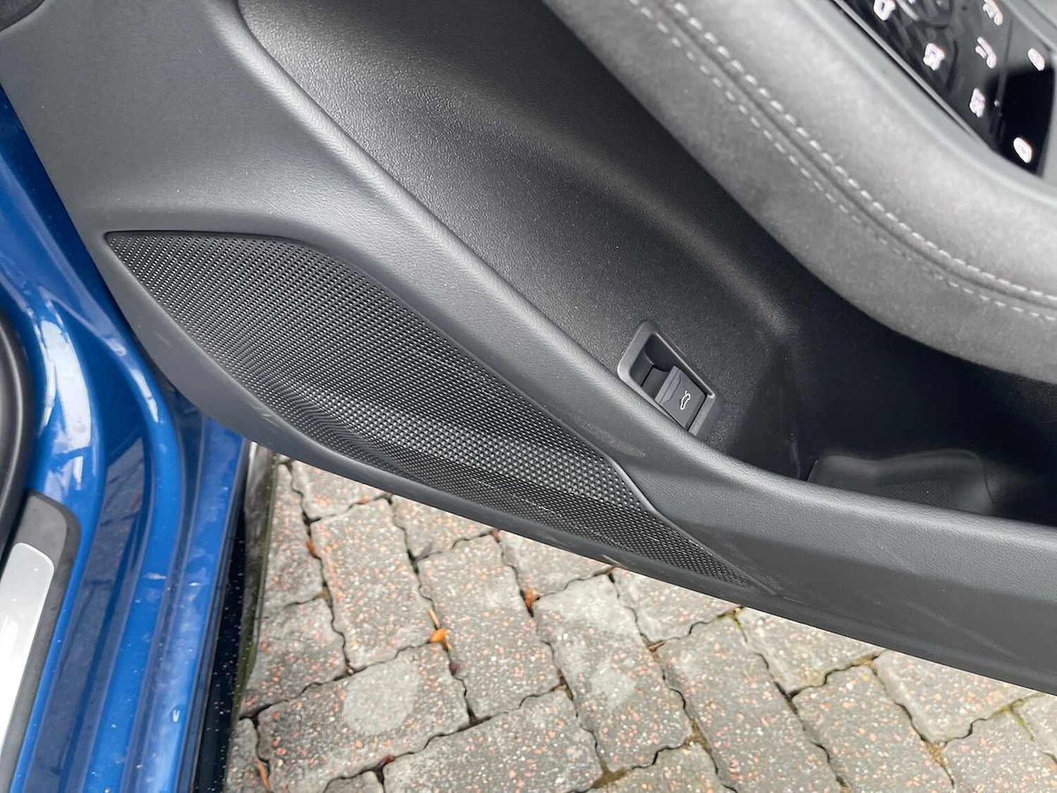 Used Audi A6 2025 for sale - 76830732: Photo 31