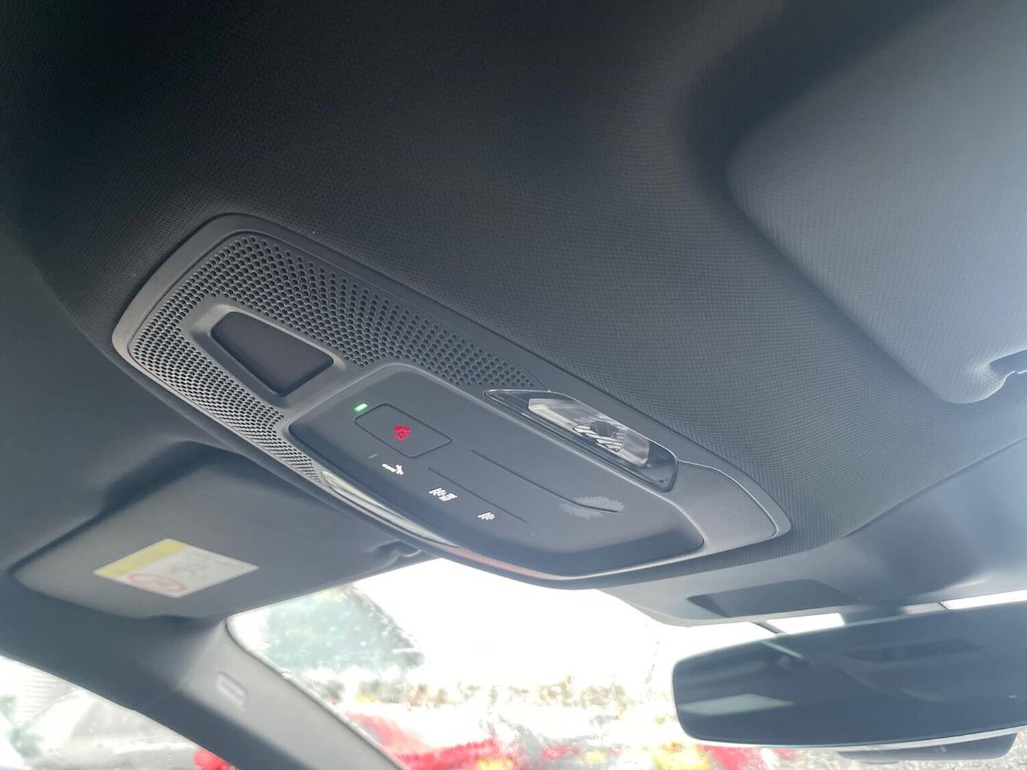 Used Audi A6 2025 for sale - 76830732: Photo 32